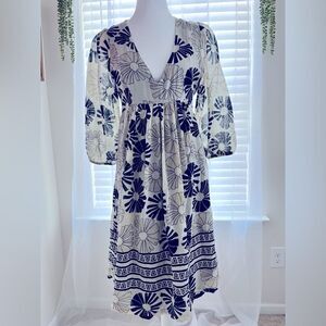 OLIAN dress Size small
